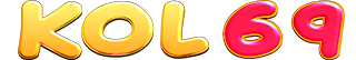 KOL69